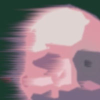 Profile Picture of Chris Rechtsteiner (@276750662) on Myspace