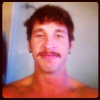 Profile Picture of Barry Friedman (@@bgfriedman) on Twitter