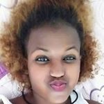 Profile Picture of Oswald Dave Hitch (@oswaldhitch) on Instagram