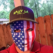 Profile Picture of Daniel Padgett (@Backstag387) on Youtube