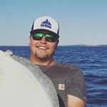 Profile Picture of Tom Miner (@tommyguns66) on Instagram