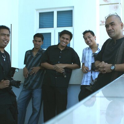 Profile Picture of Philip Enriquez (@ifocusdigital) on Twitter