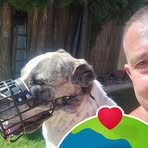 Profile Picture of Rene Zajac (@rene.zajac) on Facebook