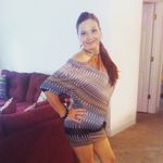 Profile Picture of Candice Dawn Bowers (@candice_bowers) on Instagram