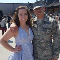 Jade Bender - Quora Profile Picture of Jade Bender (@jade-bender-4) on Quora