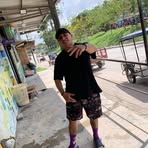 Profile Picture of Brian Corona (@brian.corona.633407) on Facebook