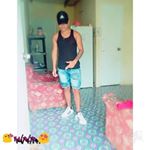 Profile Picture of Jonathan Navas (@jonathannavas0719) on Instagram