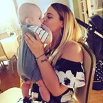 Profile Picture of alice hannah (@alicehannah.d) on Instagram