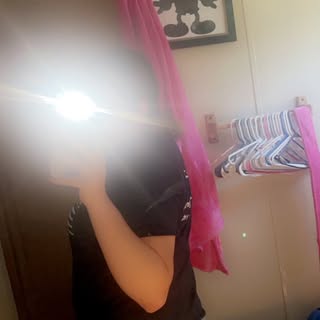 Profile Picture of Lacey Killian (@killian_lacey) on Instagram