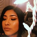 Profile Picture of Socorro Espinosa (@soco.inspo) on Instagram