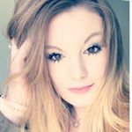 Profile Picture of Audrey Charruyer (@audrey_charruyer) on Instagram