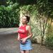 Profile Picture of Alice Cristofaro (@cristofaro30) on Pinterest