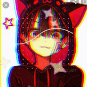 Profile Picture of Catherine Mitchell (@gtafans1825) on Youtube