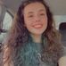 Profile Picture of Brianna Stapleton (@brianna.stapleton.90) on Facebook