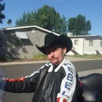 Profile Picture of Brenton Sacke (@Brenton-Sacke) on Facebook