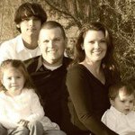 Profile Picture of Tara Webber (@taranjasonwebber) on Instagram