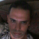Profile Picture of Jorge Fabela (@jorge0311) on Instagram