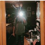 Profile Picture of Jayce Downs (@jaycer_95) on Instagram