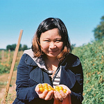 Profile Picture of Wen-pu Cheng (@pupu0810) on Flickr