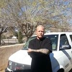 Profile Picture of Mark Kopf (@markkopf) on Instagram
