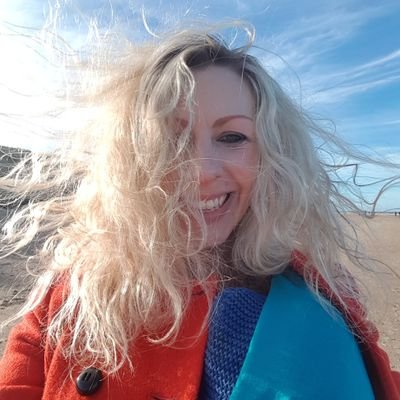 Profile Picture of Hannah Mudge (@boudledidge) on Twitter