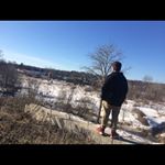 Profile Picture of Jordan Gaudet (@jordan.gaudet.spamm) on Instagram