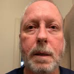 Profile Picture of Thomas McAdoo (@thomas.mcadoo.52) on Facebook