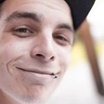 Profile Picture of Benjamin Healy (@chefitaet) on Instagram