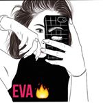 Profile Picture of Eva💋~STM🔐~YR7🌎~Xmas🎅☃ (@eva_wright_) on Instagram