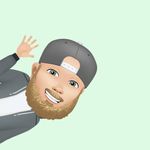 Profile Picture of Borron James (@getrdun33) on Instagram