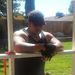 Profile Picture of Drew Taisacan (@399uso) on Pinterest
