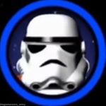 Profile Picture of Owen Markey (@owen.markey) on Instagram