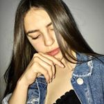 Profile Picture of loretoramos_ (@loretoramos_) on Instagram