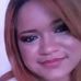 Profile Picture of Lucia Olmedo (@lucia.olmedo.94801) on Facebook