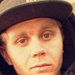 Profile Picture of Brigham Ray (@nunyabinniss) on Instagram