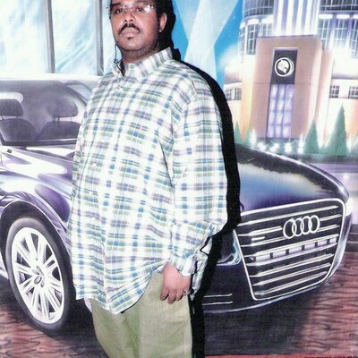 Profile Picture of Dylan Kincade (@dylankincade313) on Twitter