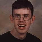 Profile Picture of Chauncey Butkus (@chauncey.butkus) on Facebook