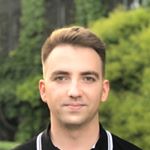 Profile Picture of Oleksandr Kolombet (@kolombet_oleksandr) on Instagram