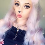 Profile Picture of Little Lorin (@lorinkodamamodel) on Instagram