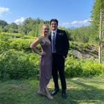 Profile Picture of Taylor Pike (@taytaypike) on Instagram