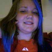 Profile Picture of Dani Morgan (@danimorgan36) on Youtube