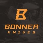 Profile Picture of Eric Bonner (@bonnerknives) on Instagram