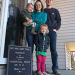 Profile Picture of Steven R. Schirmer (@steven_r._schirmer) on Instagram