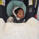Profile Picture of Oking Yomon (@okingyomon) on Instagram
