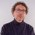 Profile Picture of Bert Van Weenen (@@chroom) on Twitter