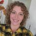 Profile Picture of Lori Haase (@lori.leinenbach) on Facebook