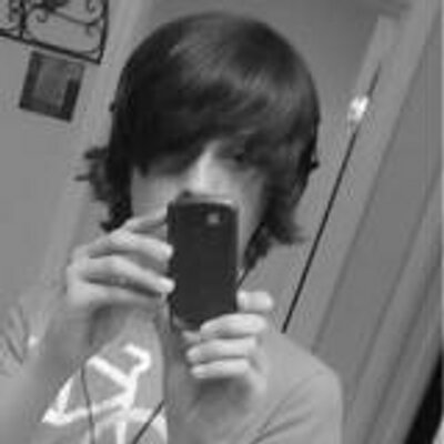 Profile Picture of Nick Capo (@nick_capo23) on Twitter