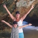 Profile Picture of Judy Watt (@judy.watt.376) on Instagram