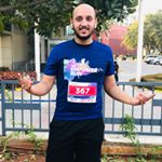 Profile Picture of Vikas Bajaj (@vikwork87) on Instagram