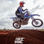 Profile Picture of Sam Currington (@curra_379) on Instagram